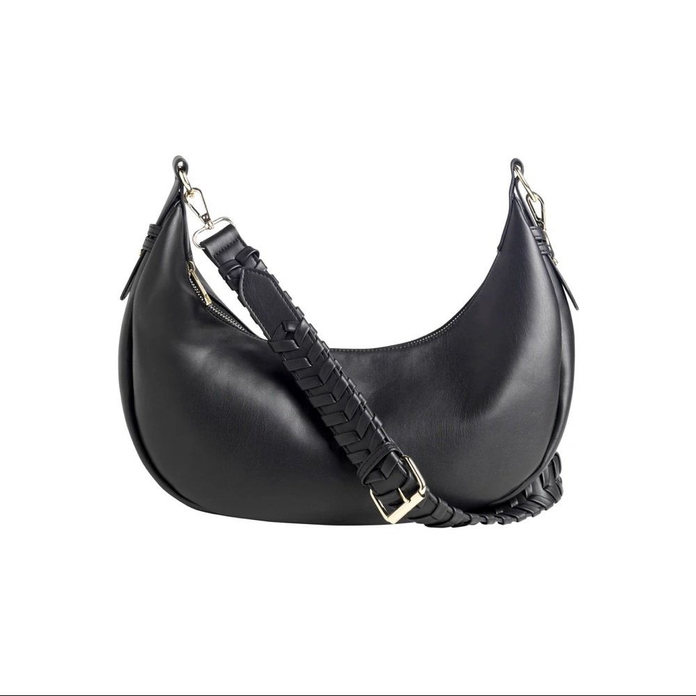 NWT JULES KAE Zola Bag - Picture 7 of 9
